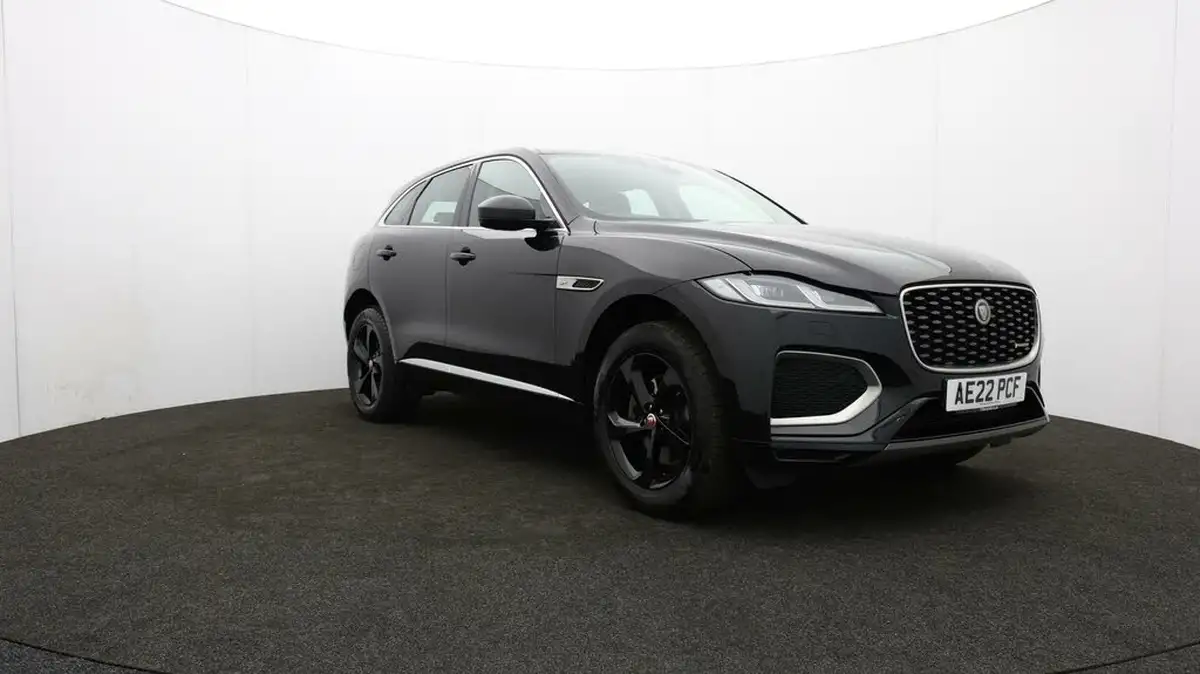 2022-jaguar-f-pace-20-d200-r-dynamic-s-big-50