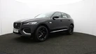 2022-jaguar-f-pace-20-d200-r-dynamic-s-small-61