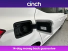 2021-seat-ibiza-10-tsi-se-small-27