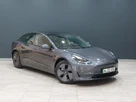 2022-tesla-model-3-e-long-range-small-0
