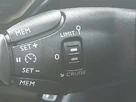 2024-peugeot-2008-suv-12-puretech-gt-130ps-eat8-small-14