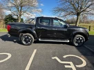 2019-nissan-navara-23dci-tt-tekna-8-navileather-auto-small-7