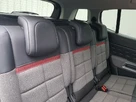 2022-citroen-c5-aircross-12-puretech-shine-ss-small-11
