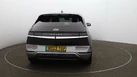 2022-hyundai-ioniq-5-e-ultimate-217ps-73kwh-rwd-small-49