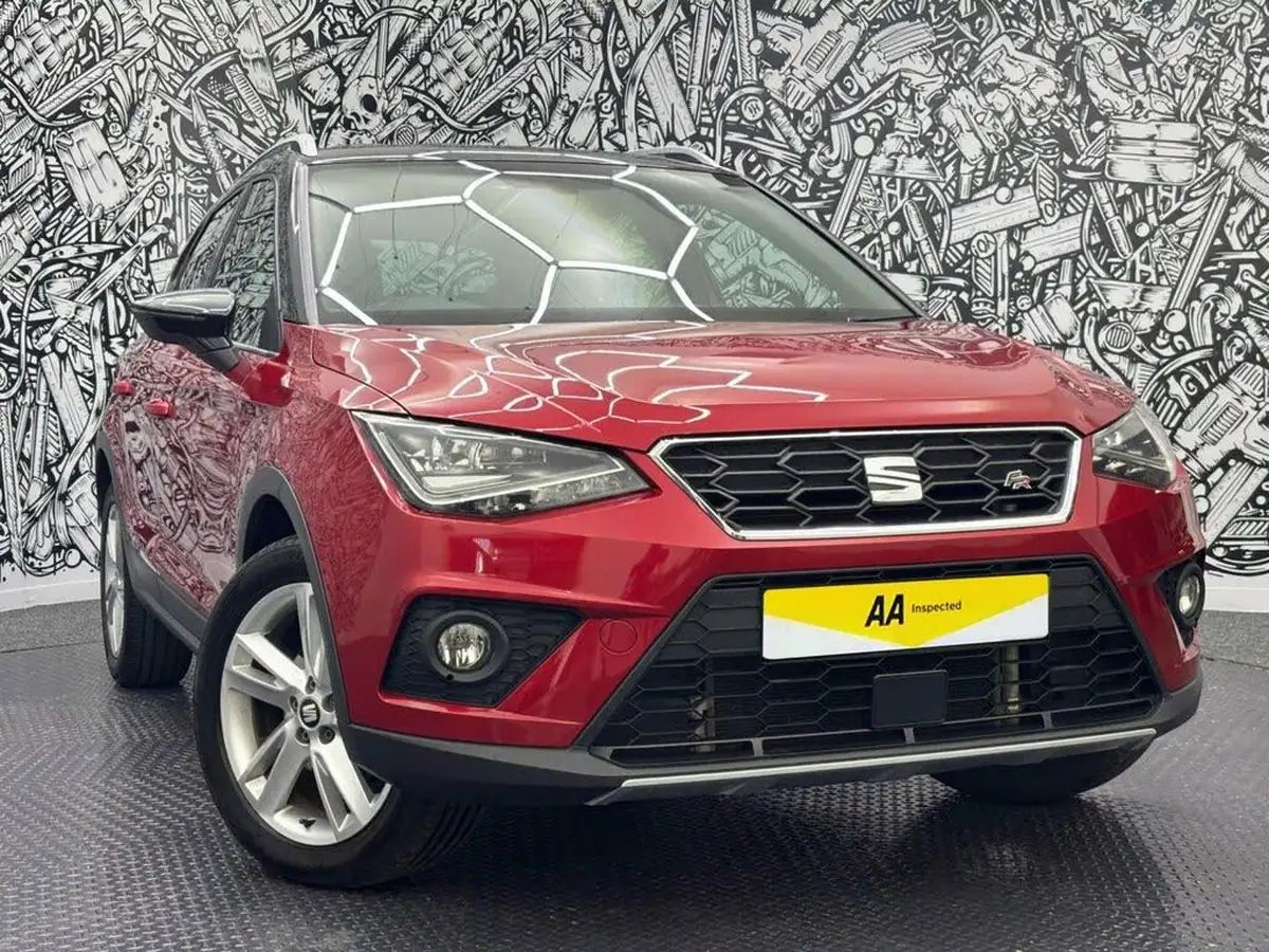 2019-seat-arona-10-tsi-fr-dsg-big-3