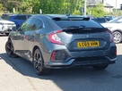 2019-honda-civic-10-vtec-turbo-sr-hatchback-5d-cvt-small-1
