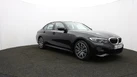 2021-bmw-3-series-20-330e-m-sport-tech-packpro-pack-saloon-4d-small-49