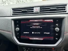2019-seat-arona-10-tsi-fr-dsg-small-18