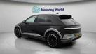 2022-hyundai-ioniq-5-e-ultimate-217ps-73kwh-rwd-small-5