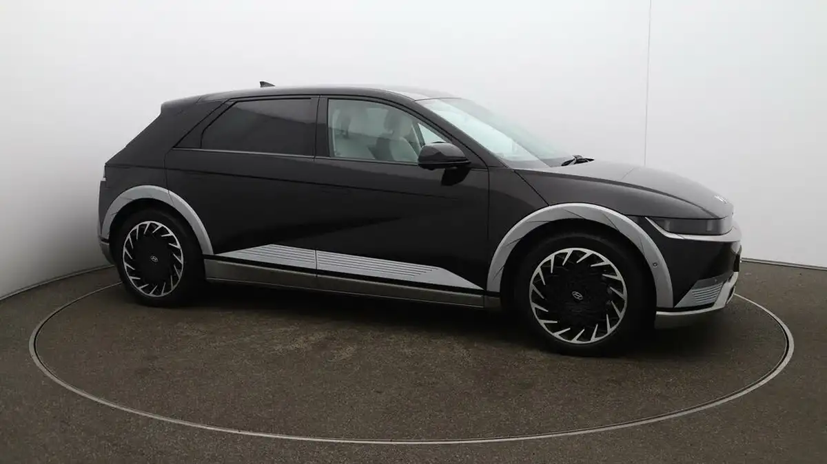 2022-hyundai-ioniq-5-e-ultimate-217ps-73kwh-rwd-big-38