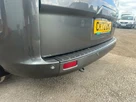 2022-ford-tourneo-custom-20tdci-320-l1-zetec-130pseu6dt-auto-small-19