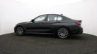 2021-bmw-3-series-20-330e-m-sport-tech-packpro-pack-saloon-4d-small-73
