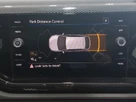 2023-volkswagen-taigo-10-tsi-life-95ps-small-15