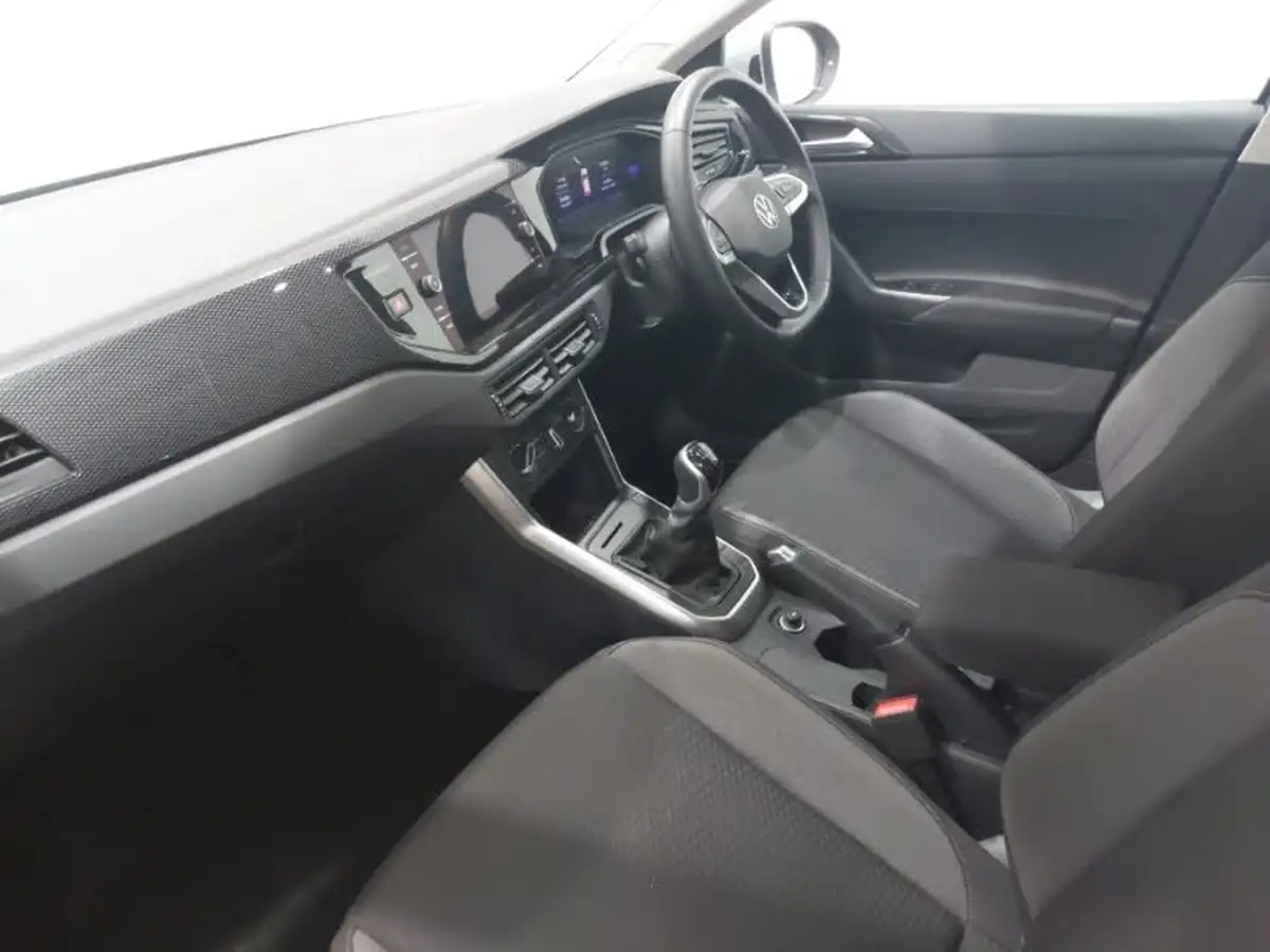 2023-volkswagen-taigo-10-tsi-life-95ps-big-4