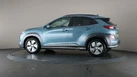 2020-hyundai-kona-e-premium-204ps-small-74