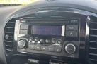 2012-nissan-juke-16-acenta-cvt-small-19