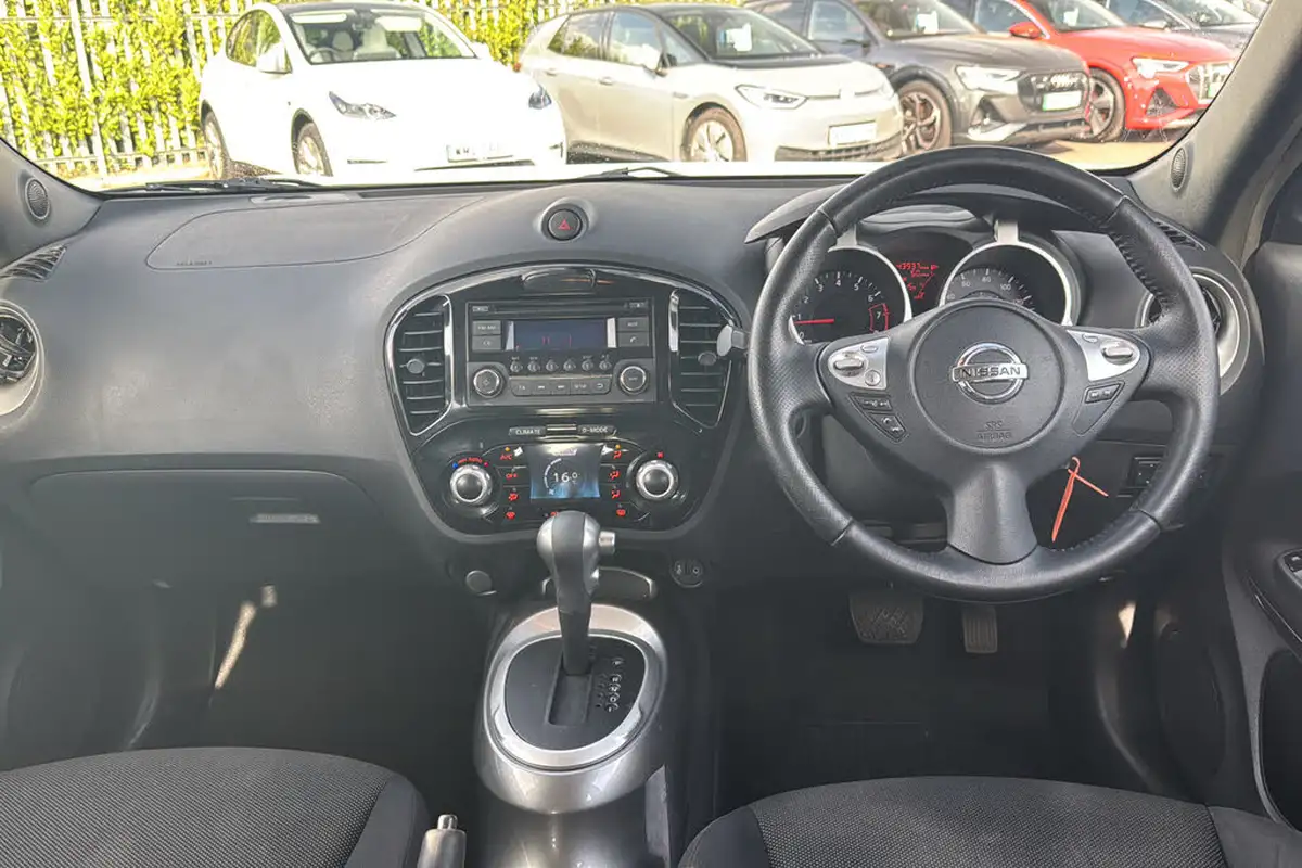 2012-nissan-juke-16-acenta-cvt-big-8