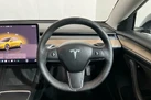 2022-tesla-model-3-e-long-range-small-11
