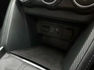 2023-mazda-mazda2-15-e-skyactiv-g-homura-aka-90ps-small-23