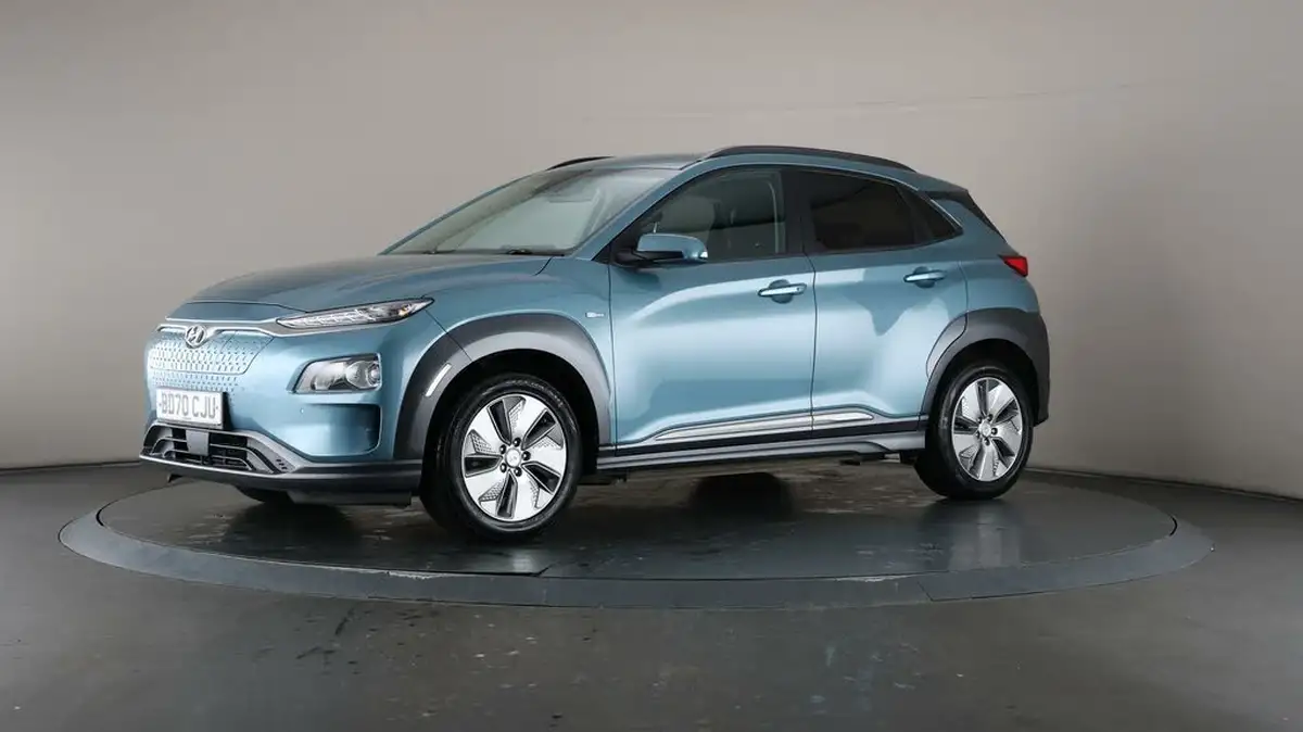 2020-hyundai-kona-e-premium-204ps-big-39