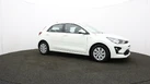 2022-kia-rio-12-dpi-1-small-45
