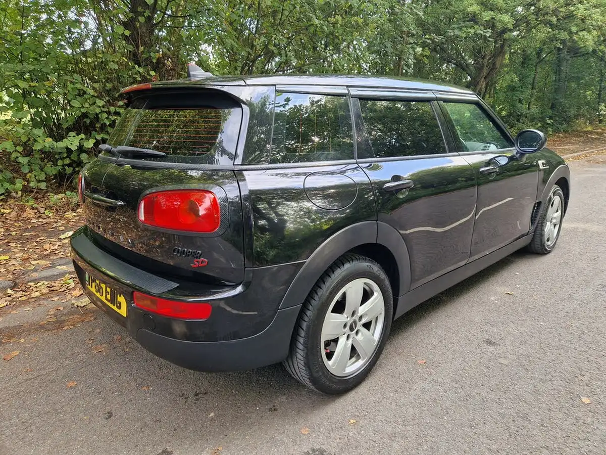 2016-mini-clubman-20td-cooper-d-auto-big-4
