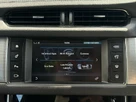 2017-jaguar-xf-20td-prestige-180ps-saloon-4d-1999cc-auto-small-25