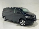 2022-volkswagen-transporter-20tdi-t30-highline-bmt-swb-150pseu6d-panel-van-small-51