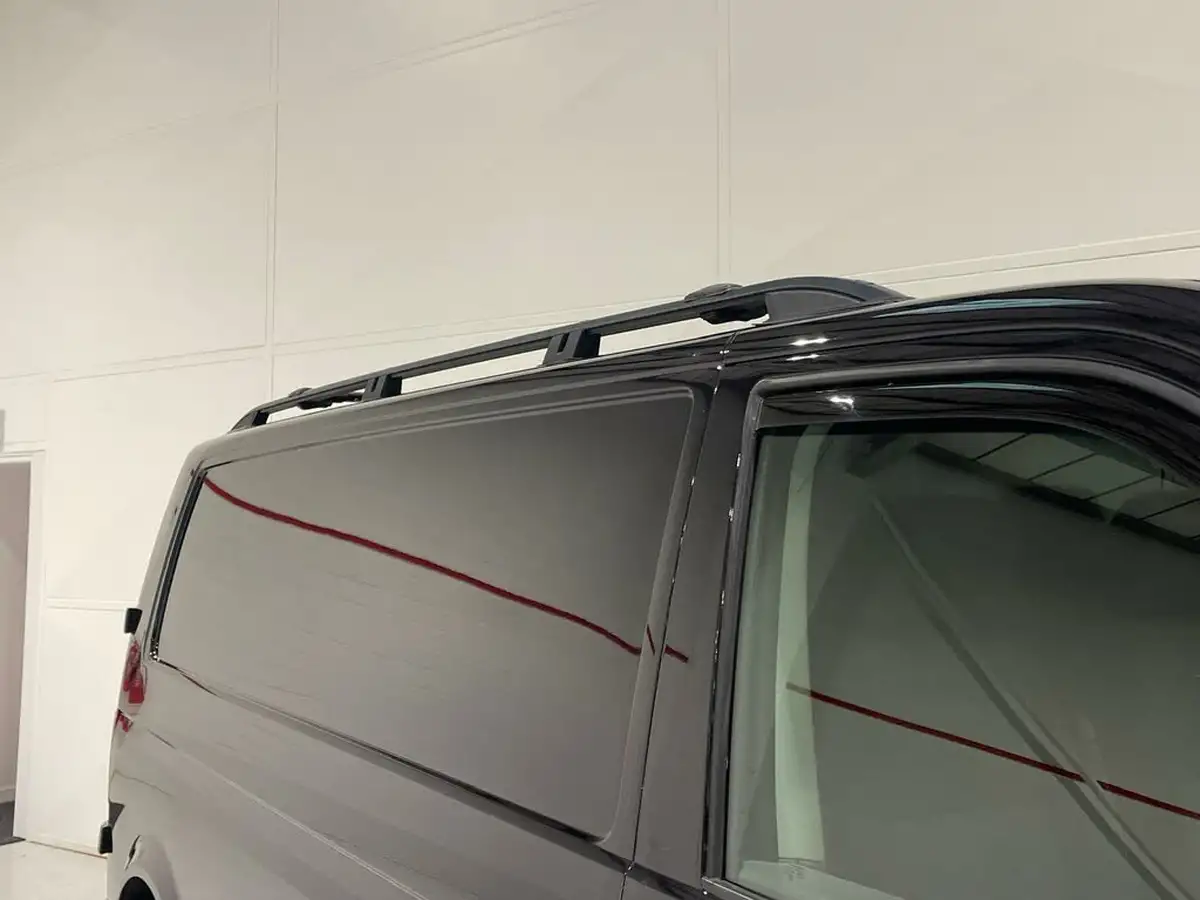 2022-volkswagen-transporter-20tdi-t30-highline-bmt-swb-150pseu6d-panel-van-big-40