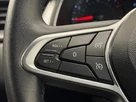 2020-renault-captur-13-tce-iconic-130bhp-small-19