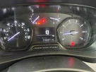 2021-peugeot-expert-20-bluehdi-professional-standard-1400-eu6d-crew-small-24