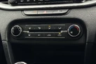 2024-kia-xceed-15-t-gdi-2-138bhp-small-15