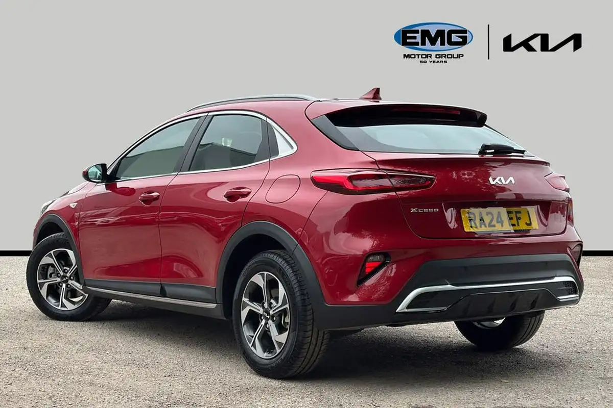 2024-kia-xceed-15-t-gdi-2-138bhp-big-4