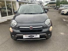 2017-fiat-500x-16multijet-cross-small-1