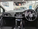 2020-jaguar-i-pace-ev400-s-small-33