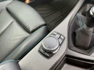 2016-bmw-2-series-30-m2-small-40