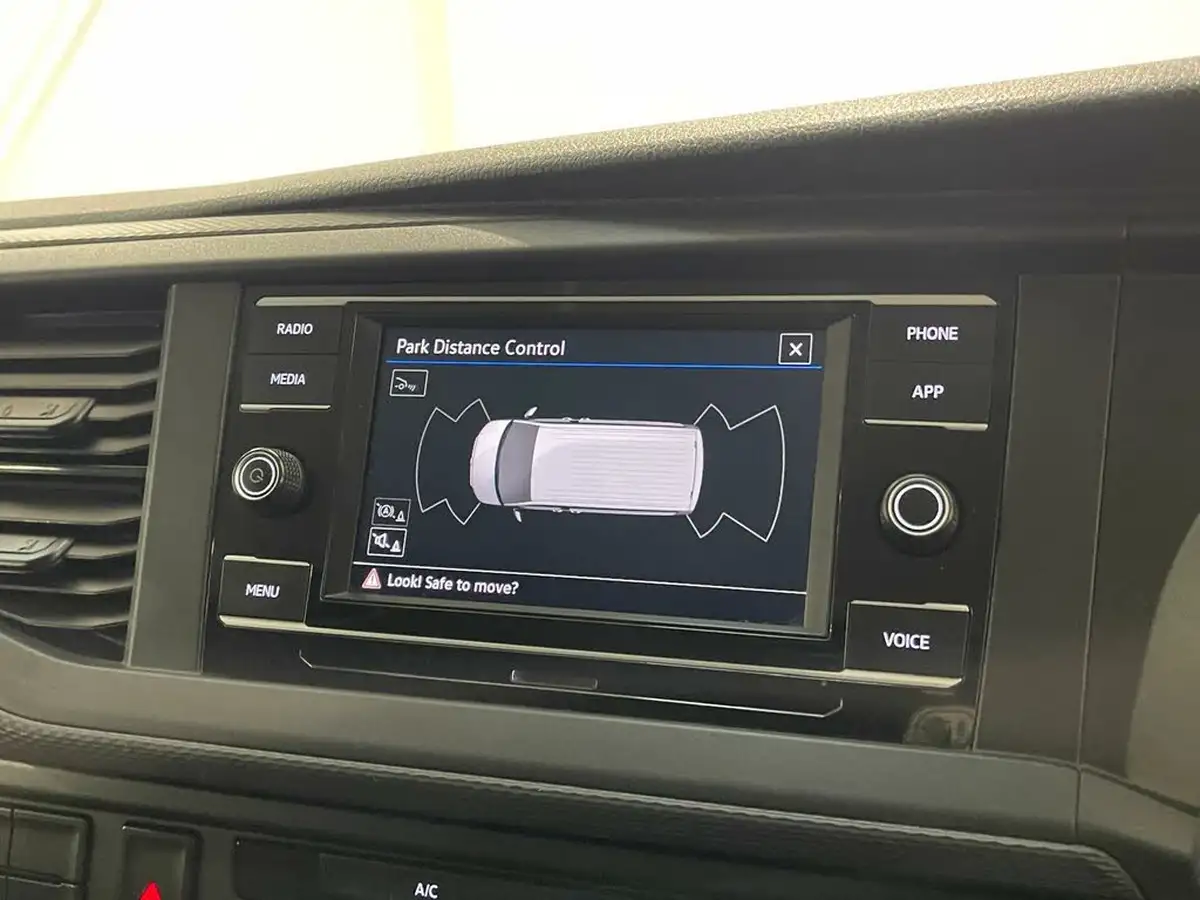 2022-volkswagen-transporter-20tdi-t30-highline-bmt-swb-150pseu6d-panel-van-big-12