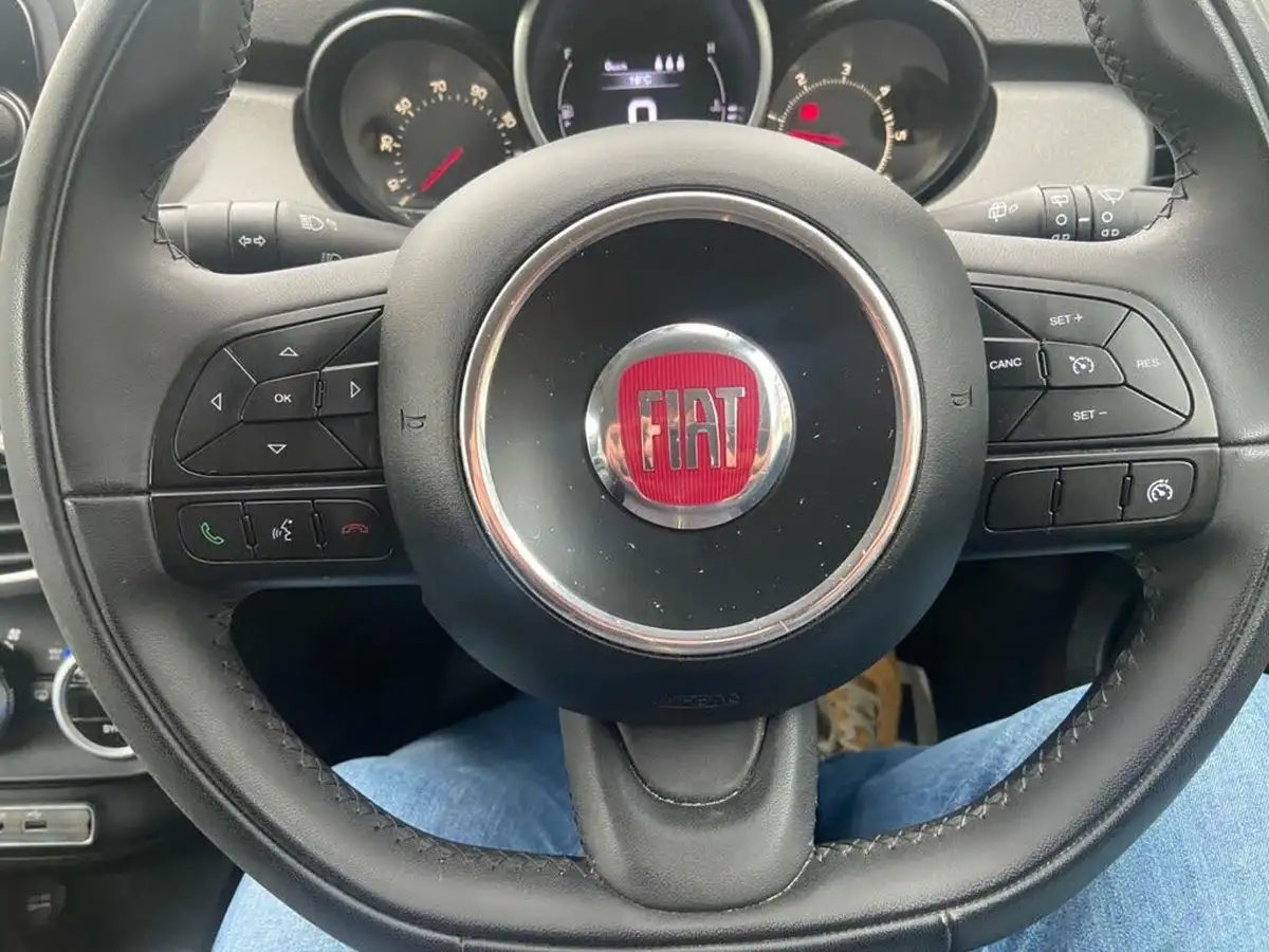 2017-fiat-500x-16multijet-cross-big-14