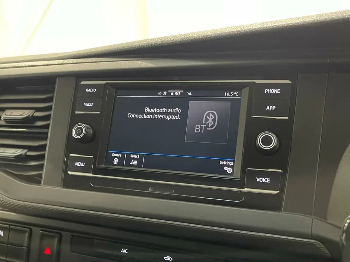 2022-volkswagen-transporter-20tdi-t30-highline-bmt-swb-150pseu6d-panel-van-big-64