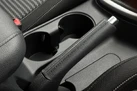 2024-kia-xceed-15-t-gdi-2-138bhp-small-39