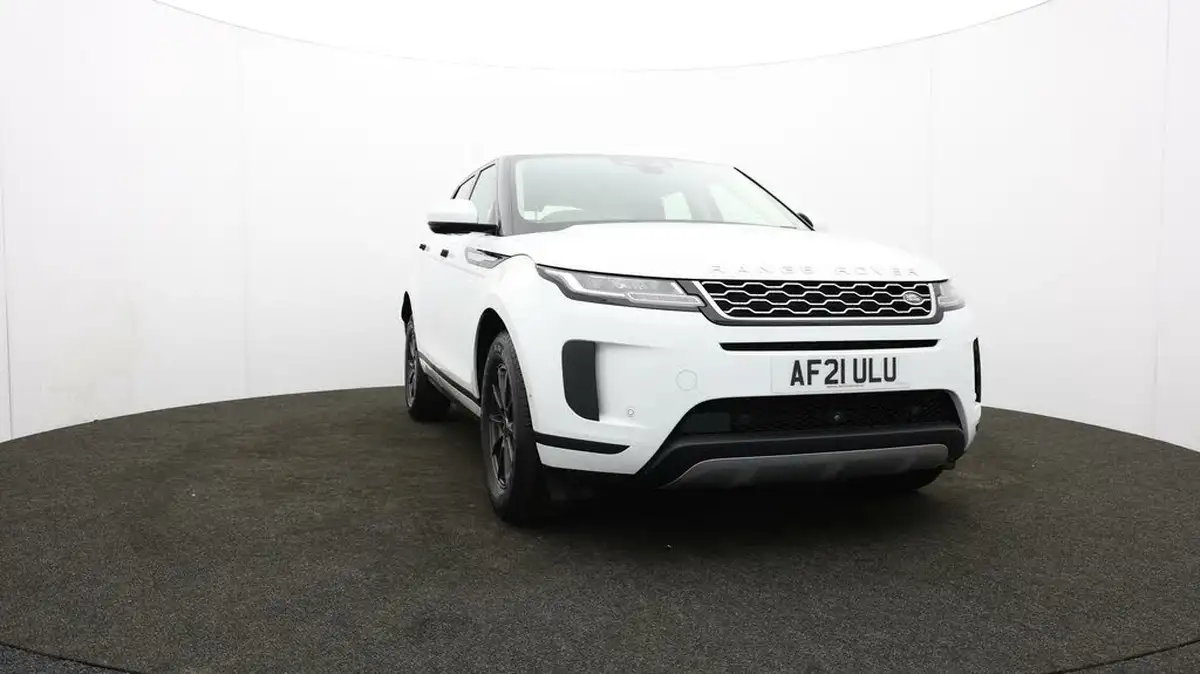 2021-land-rover-range-rover-evoque-20-d165-evoque-big-52