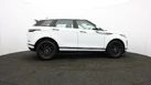 2021-land-rover-range-rover-evoque-20-d165-evoque-small-39