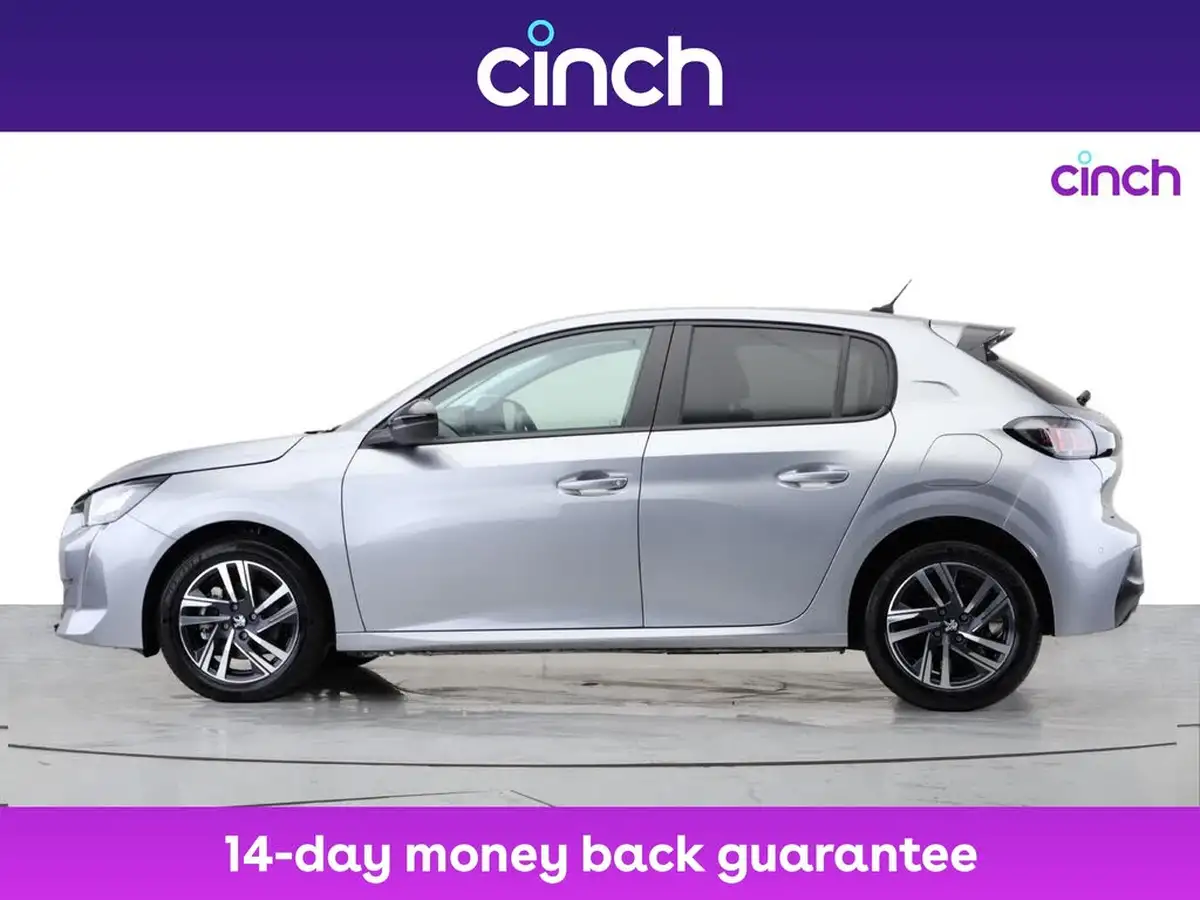 2023-peugeot-208-12-puretech-active-premium-100ps-big-4