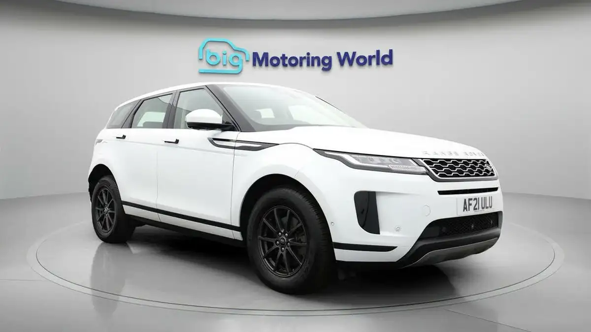 2021-land-rover-range-rover-evoque-20-d165-evoque-big-0