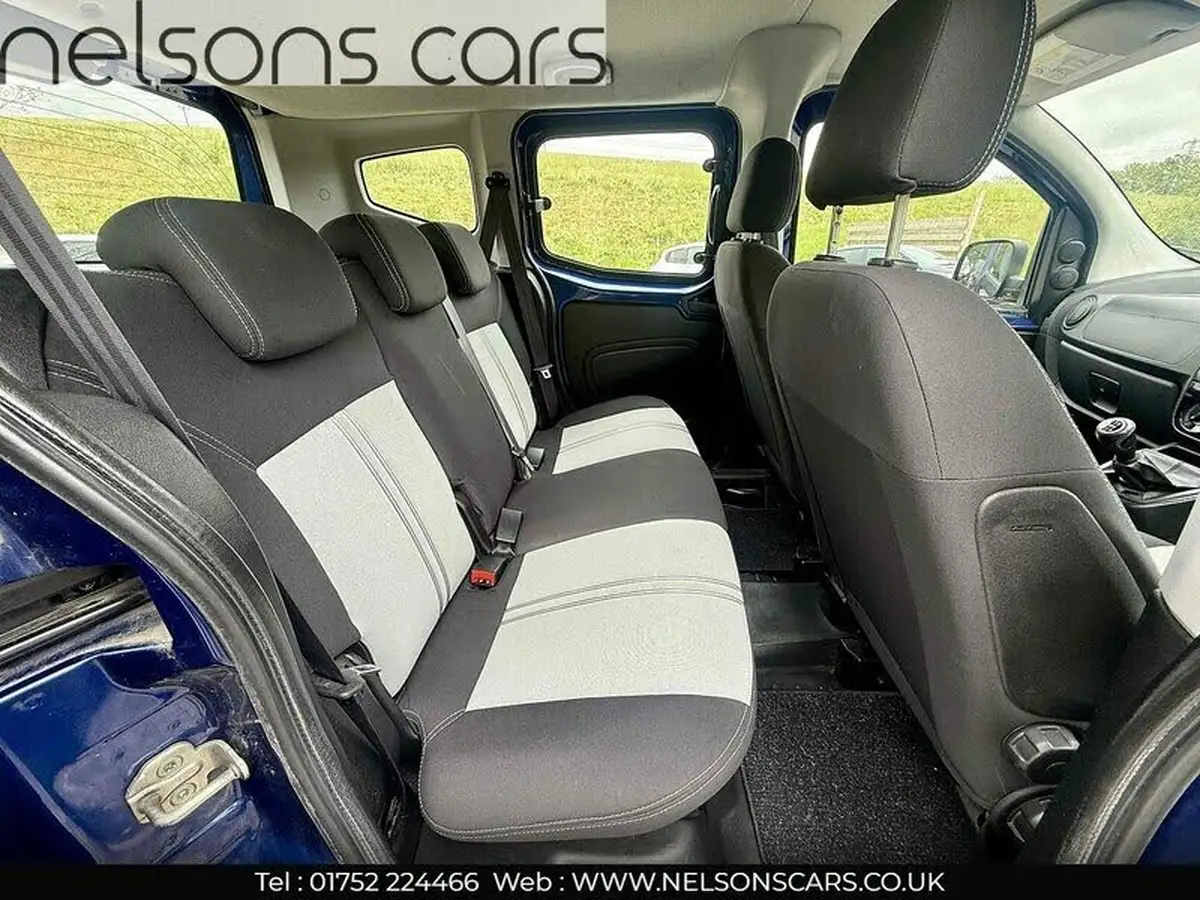 2012-fiat-qubo-13td-mylife-75bhp-big-9