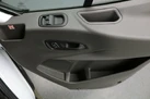 2022-ford-transit-20tdci-350-l2h2-leader-130pseu6d-rwd-panel-van-small-55
