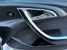 2013-vauxhall-astra-20td-sri-ecoflex-ss-hatchback-small-14