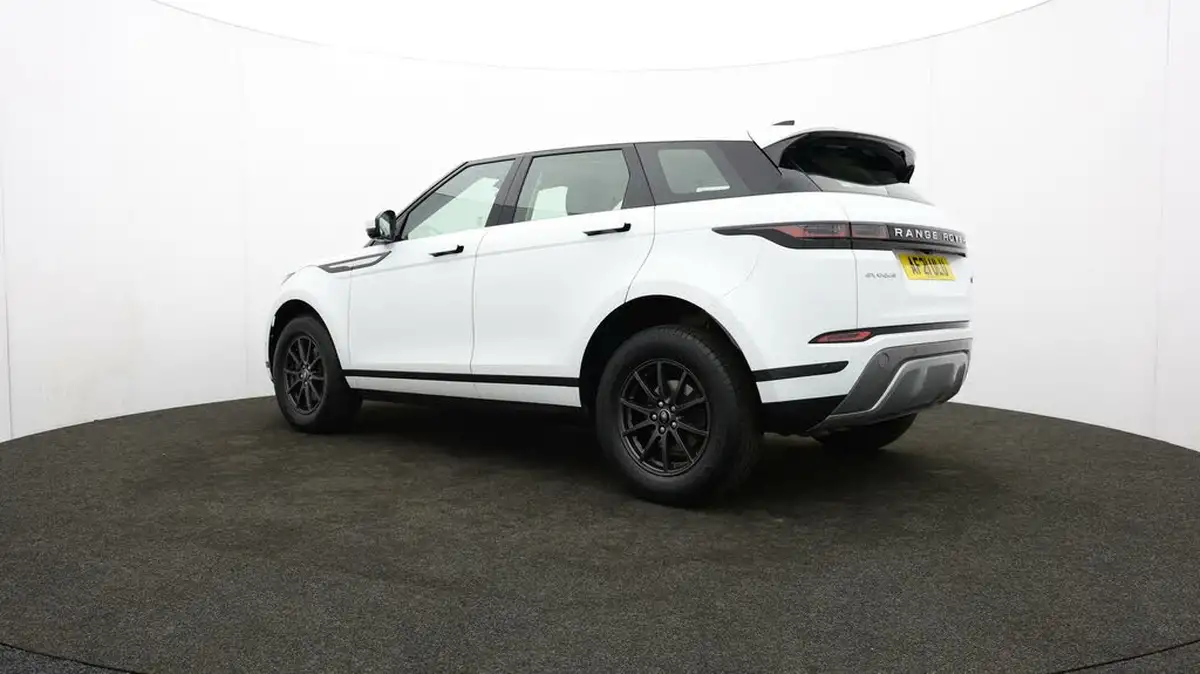 2021-land-rover-range-rover-evoque-20-d165-evoque-big-76