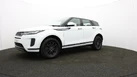 2021-land-rover-range-rover-evoque-20-d165-evoque-small-63