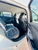 2014-mazda-mazda6-22td-sport-175ps-nav-tourer-5d-auto-small-70